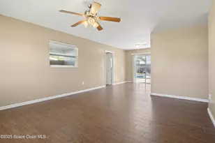 737 NE Badger Dr NE, Palm Bay, FL 32905 - Photo 8