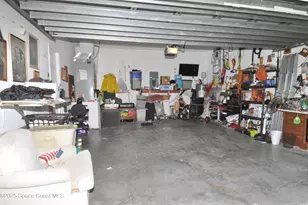 620 San Filippo Dr SE, Palm Bay, FL 32909 - Photo 28