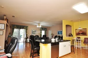 620 San Filippo Dr SE, Palm Bay, FL 32909 - Photo 10