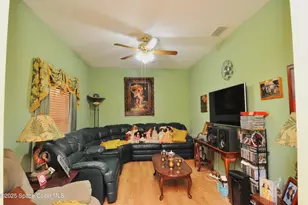 620 San Filippo Dr SE, Palm Bay, FL 32909 - Photo 8