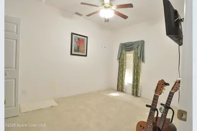 620 San Filippo Drive SE, Palm Bay, FL 32909 - Photo 14