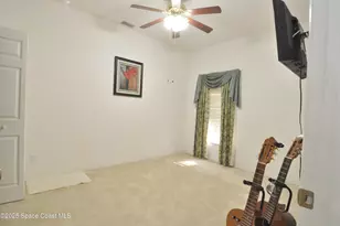 620 San Filippo Dr SE, Palm Bay, FL 32909 - Photo 14