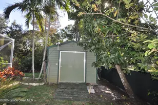 620 San Filippo Dr SE, Palm Bay, FL 32909 - Photo 24