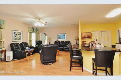 620 San Filippo Drive SE, Palm Bay, FL 32909 - Photo 12