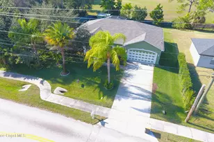 620 San Filippo Dr SE, Palm Bay, FL 32909 - Photo 2