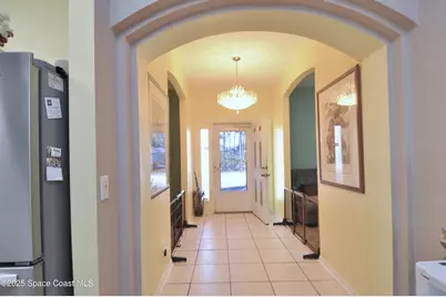 620 San Filippo Drive SE, Palm Bay, FL 32909 - Photo 6