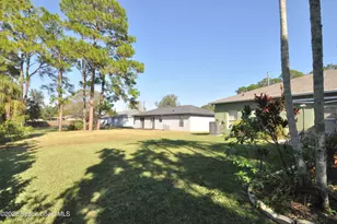 620 San Filippo Dr SE, Palm Bay, FL 32909 - Photo 26