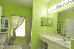 620 San Filippo Dr SE, Palm Bay, FL 32909 - Photo 18