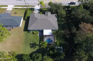 620 San Filippo Dr SE, Palm Bay, FL 32909 - Photo 4