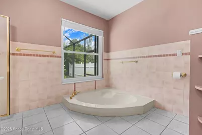 5989 Barna Avenue, Titusville, FL 32780 - Photo 20