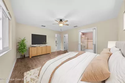 5989 Barna Avenue, Titusville, FL 32780 - Photo 16