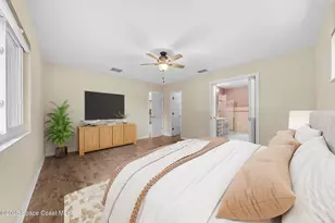 5989 Barna Ave, Titusville, FL 32780 - Photo 16