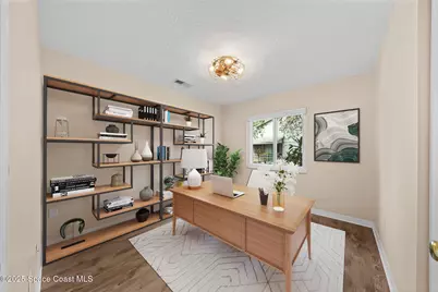 5989 Barna Avenue, Titusville, FL 32780 - Photo 28