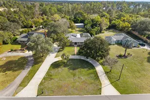 5989 Barna Ave, Titusville, FL 32780 - Photo 40