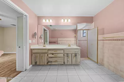 5989 Barna Avenue, Titusville, FL 32780 - Photo 18