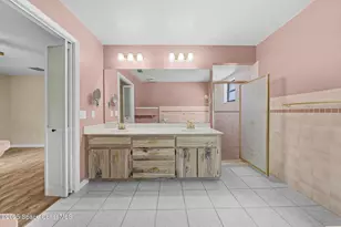 5989 Barna Ave, Titusville, FL 32780 - Photo 18