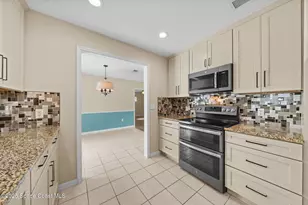 5989 Barna Ave, Titusville, FL 32780 - Photo 6