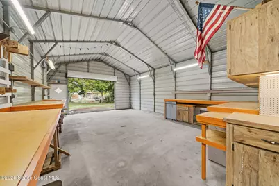 5989 Barna Avenue, Titusville, FL 32780 - Photo 34