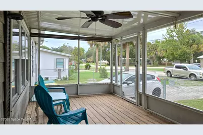 5350 Monroe Avenue, Cocoa, FL 32927 - Photo 22