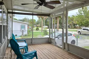 5350 Monroe Ave, Cocoa, FL 32927 - Photo 22