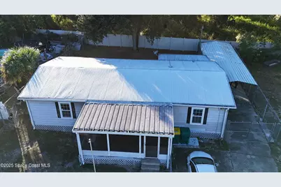 5350 Monroe Avenue, Cocoa, FL 32927 - Photo 20