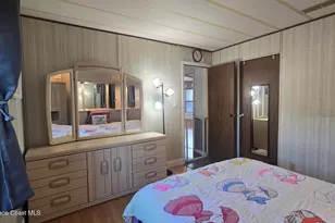 5350 Monroe Ave, Cocoa, FL 32927 - Photo 16