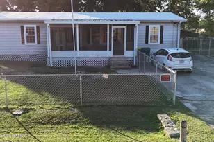 5350 Monroe Ave, Cocoa, FL 32927 - Photo 1