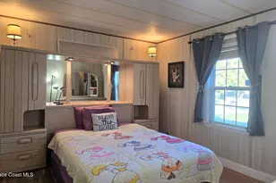 5350 Monroe Ave, Cocoa, FL 32927 - Photo 14