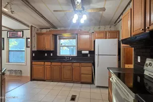 5350 Monroe Ave, Cocoa, FL 32927 - Photo 6