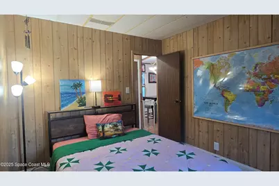 5350 Monroe Avenue, Cocoa, FL 32927 - Photo 10