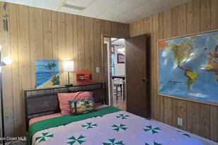 5350 Monroe Ave, Cocoa, FL 32927 - Photo 10