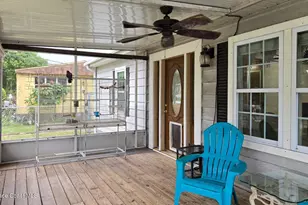 5350 Monroe Ave, Cocoa, FL 32927 - Photo 2