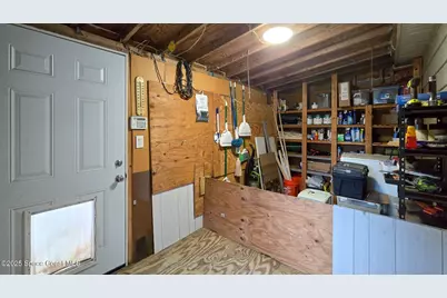 5350 Monroe Avenue, Cocoa, FL 32927 - Photo 18