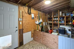 5350 Monroe Ave, Cocoa, FL 32927 - Photo 18