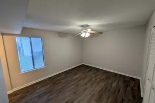 3535 Sable Palm Ln, Titusville, FL 32780 - Photo 12