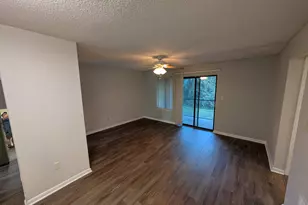 3535 Sable Palm Ln, Titusville, FL 32780 - Photo 8