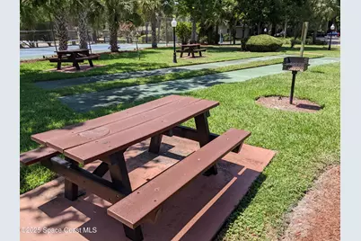 3535 Sable Palm Lane #B, Titusville, FL 32780 - Photo 28