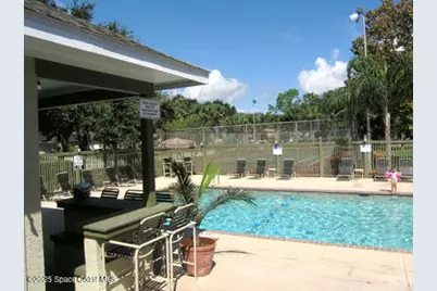 3535 Sable Palm Lane #B, Titusville, FL 32780 - Photo 24
