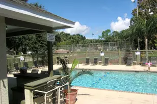 3535 Sable Palm Ln, Titusville, FL 32780 - Photo 24