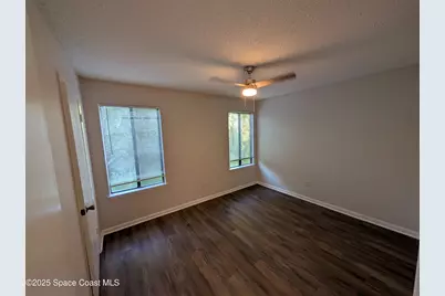 3535 Sable Palm Lane #B, Titusville, FL 32780 - Photo 14