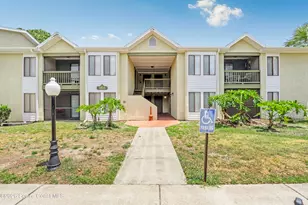 3535 Sable Palm Ln, Titusville, FL 32780 - Photo 2
