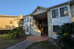 3535 Sable Palm Ln, Titusville, FL 32780 - Photo 1