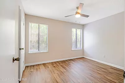 3535 Sable Palm Lane #B, Titusville, FL 32780 - Photo 12