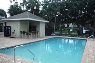 3535 Sable Palm Ln, Titusville, FL 32780 - Photo 4