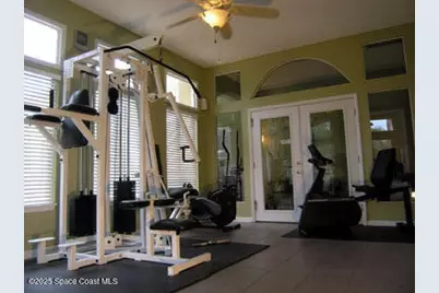 3535 Sable Palm Lane #B, Titusville, FL 32780 - Photo 26