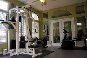 3535 Sable Palm Ln, Titusville, FL 32780 - Photo 26