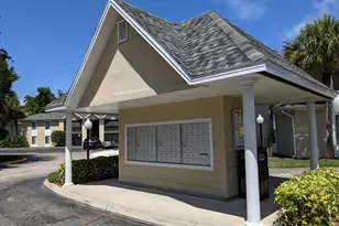 3535 Sable Palm Ln, Titusville, FL 32780 - Photo 22