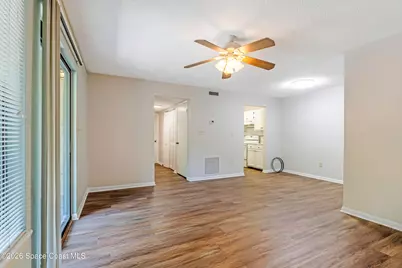 3535 Sable Palm Lane #B, Titusville, FL 32780 - Photo 6