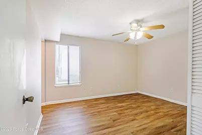 3535 Sable Palm Lane #B, Titusville, FL 32780 - Photo 14