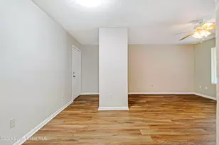 3535 Sable Palm Ln, Titusville, FL 32780 - Photo 4